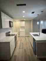 625 Pentagon Street West #625 - Photo 1 of 1