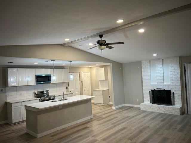 625 Pentagon Street West #625 - Photo 5 of 12