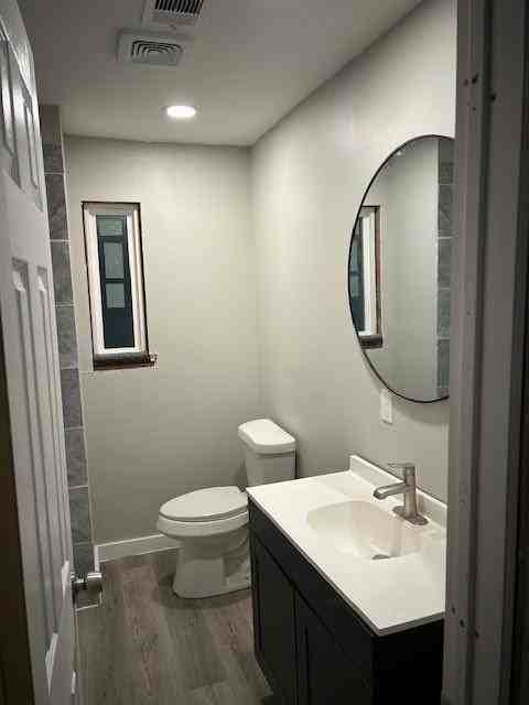 625 Pentagon Street West #625 - Photo 7 of 12