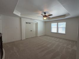 featured image of 20411 Prospect Canyon Lane #20411