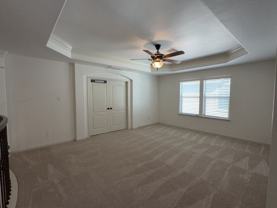 20411 Prospect Canyon Lane #20411 - Photo 1 of 1