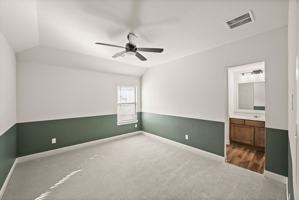 featured image of 15703 Monkey Rock Drive #15703