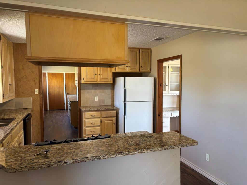 1150 Fm 740 #1150 - Photo 2 of 31