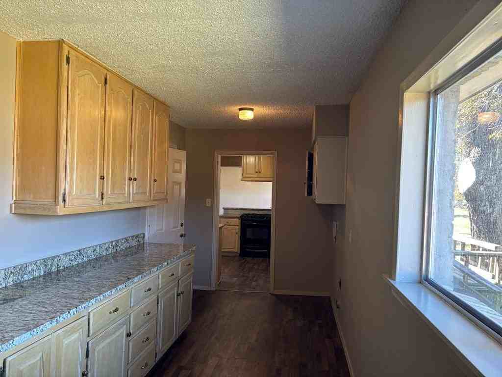 1150 Fm 740 #1150 - Photo 6 of 31