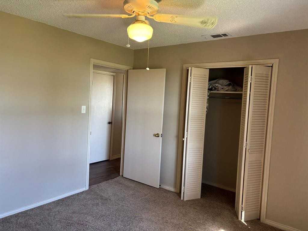 1150 Fm 740 #1150 - Photo 7 of 31