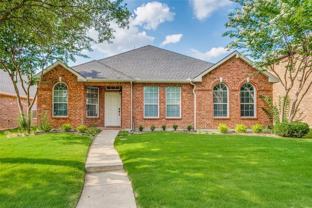 11266 La Grange Dr #11266 - Photo 1 of 1