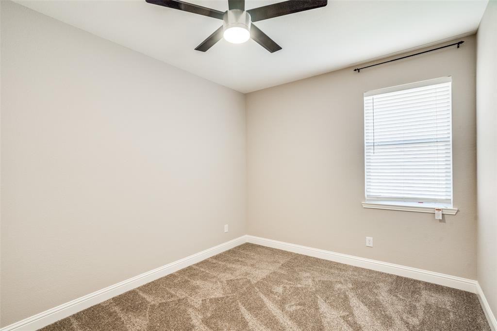 11266 La Grange Dr #11266 - Photo 4 of 17