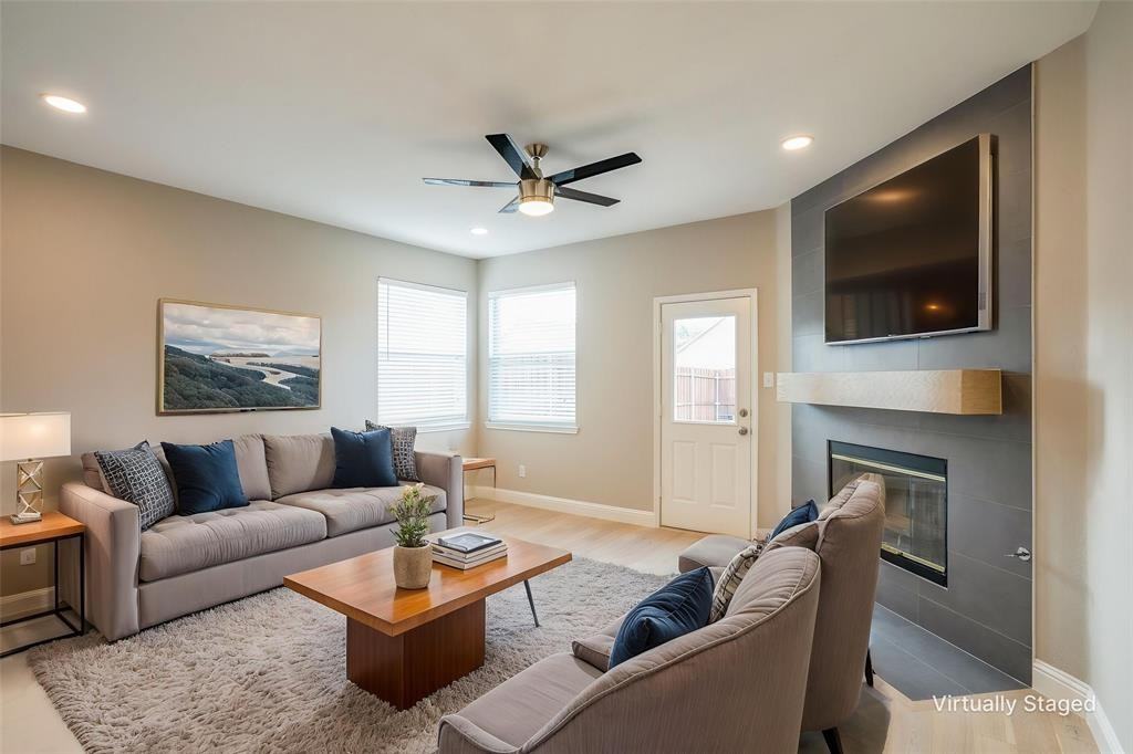 11266 La Grange Dr #11266 - Photo 6 of 17