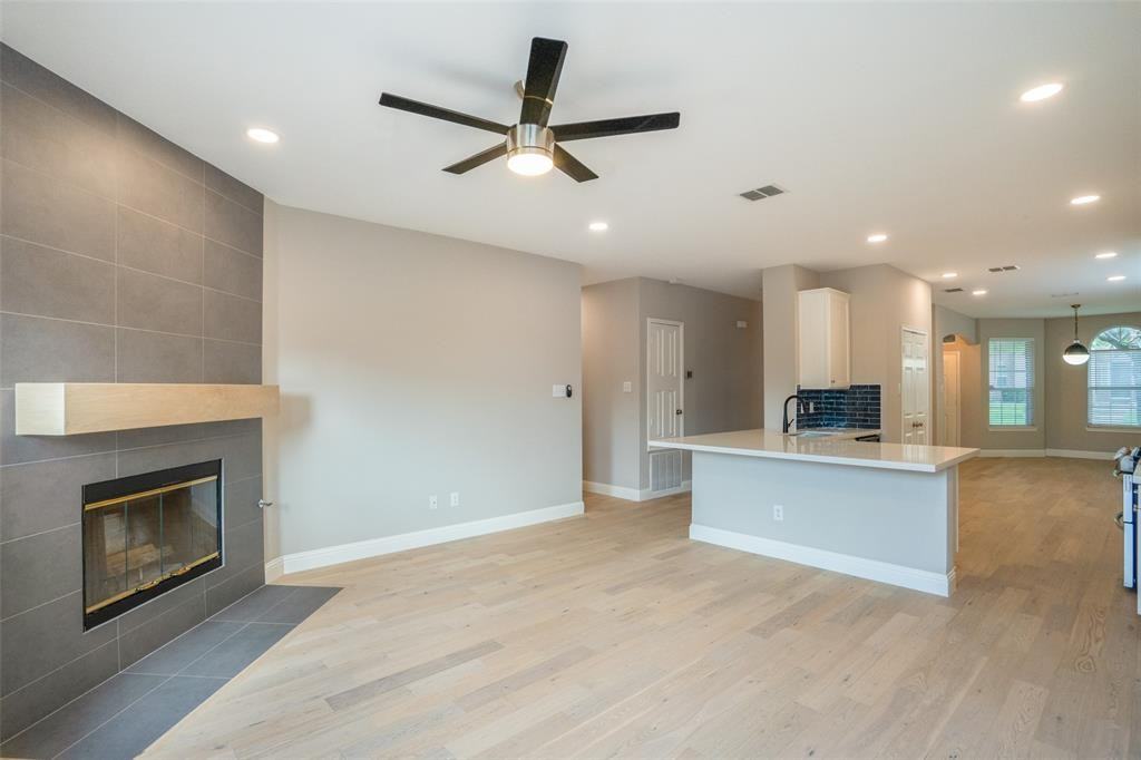 11266 La Grange Dr #11266 - Photo 7 of 17