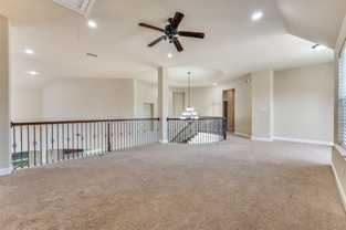 13513 Mardi Gras Lane #13513 - Photo 1 of 1