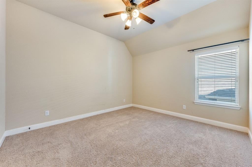13513 Mardi Gras Lane #13513 - Photo 2 of 25