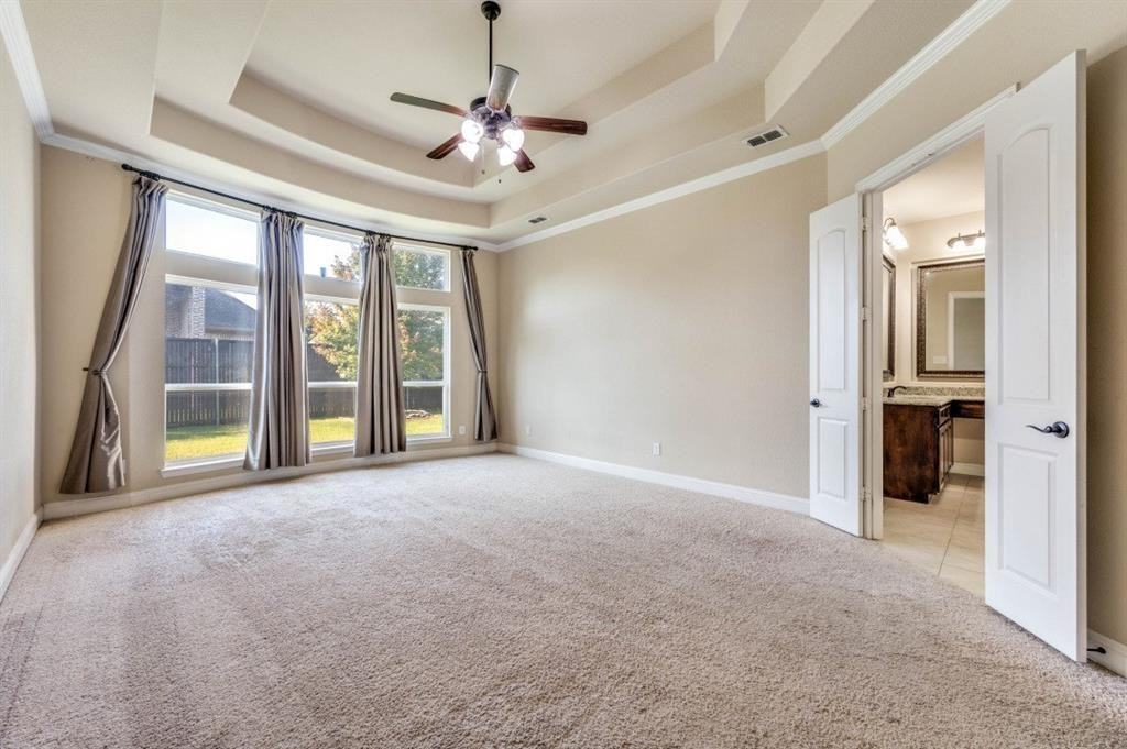13513 Mardi Gras Lane #13513 - Photo 3 of 25