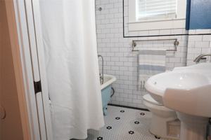 featured image of 2826 Avenue P1/2 Galveston Tx 77550 #2826