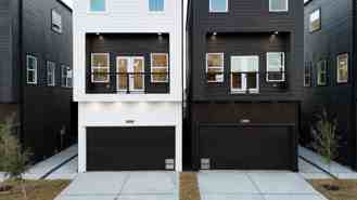 868 East 35th Street #868 - Photo 1 of 1