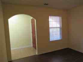 9913 Fleetwood Drive #9913 - Photo 1 of 1