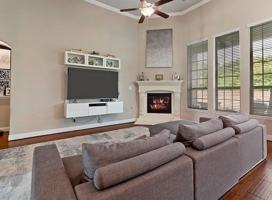 featured image of 800 Gray Hawk Lane #800