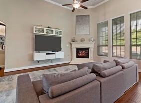 800 Gray Hawk Lane #800 - Photo 1 of 1