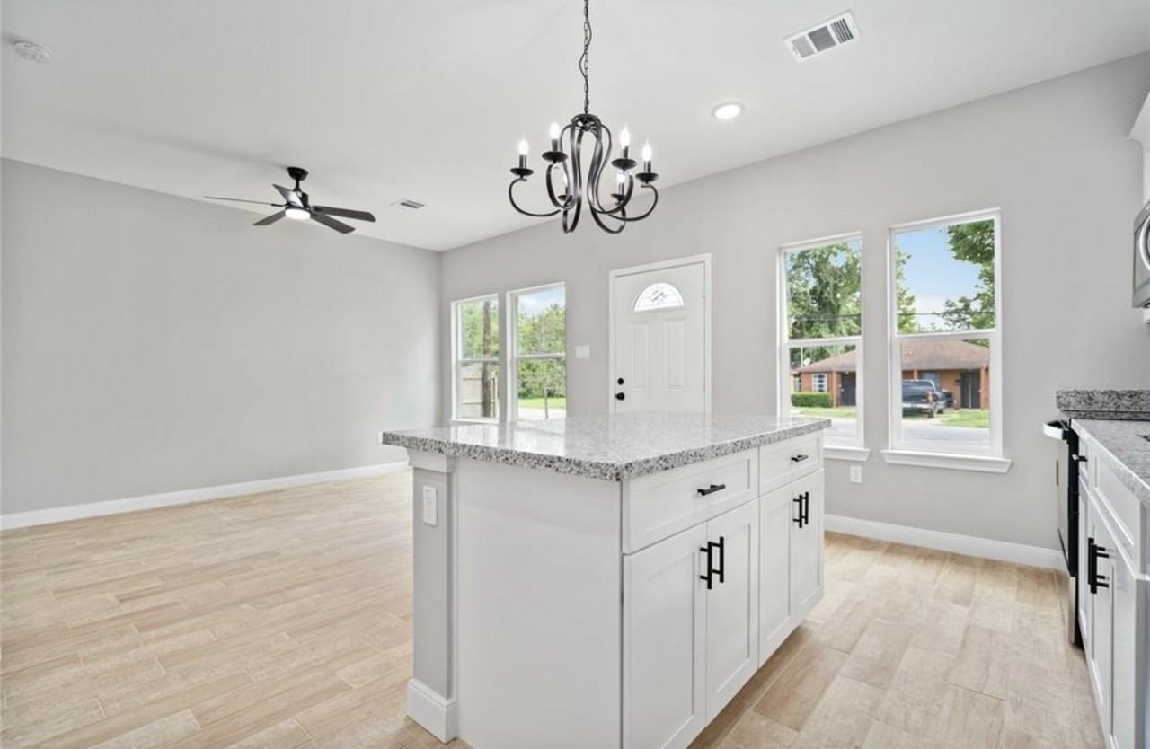 4506 Phlox Street #4506B