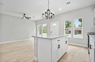 4506 Phlox Street #4506B - Photo 1 of 1