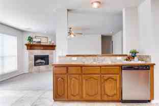 2600 Spencer Circle #2600 - Photo 1 of 1