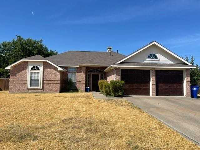 122 Princeton Circle #122