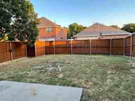 featured image of 11963 Stephenville Drive #11963