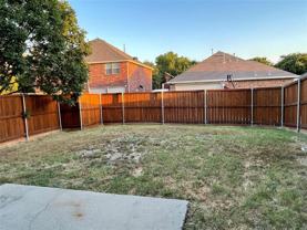 11963 Stephenville Drive #11963 - Photo 1 of 1