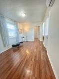 15012 Lemoli Avenue #H2 - Photo 1 of 1
