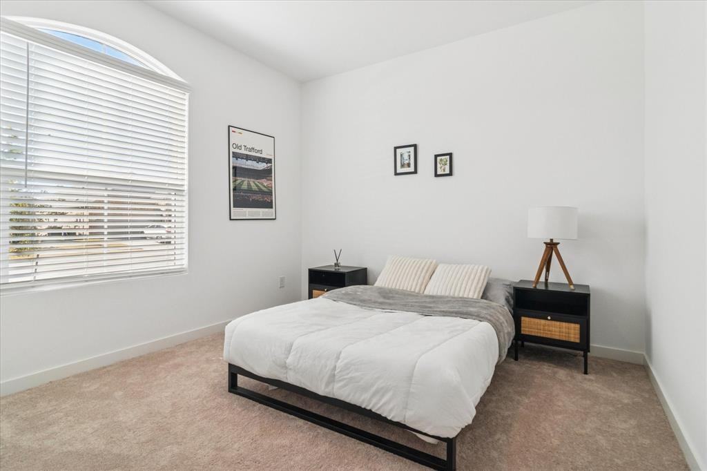 2214 Walden Pond Boulevard #2214 - Photo 7 of 18