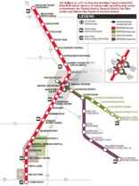 162 Wallace Street #162A - Photo 1 of 1