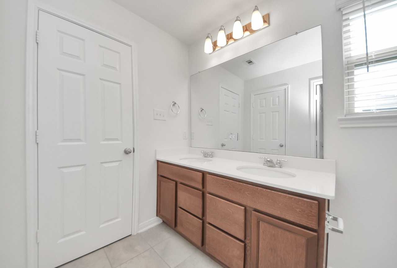 17322 Texas Willow Drive #17322 - Photo 3 of 43