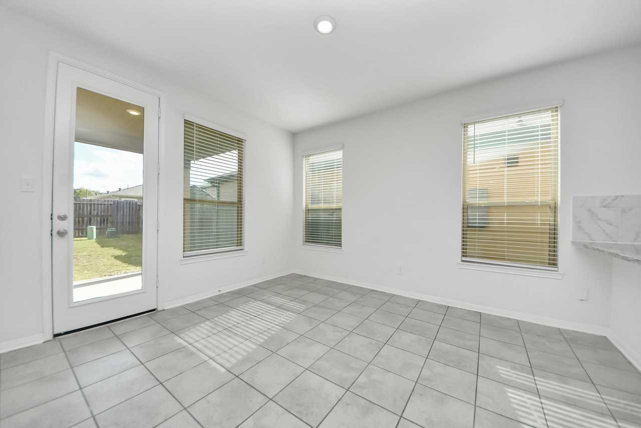 17322 Texas Willow Drive #17322 - Photo 5 of 43