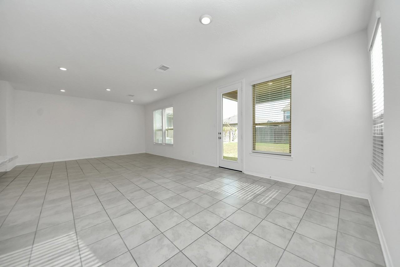 17322 Texas Willow Drive #17322 - Photo 6 of 43