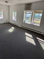 featured image of 920 Broadway Street #5