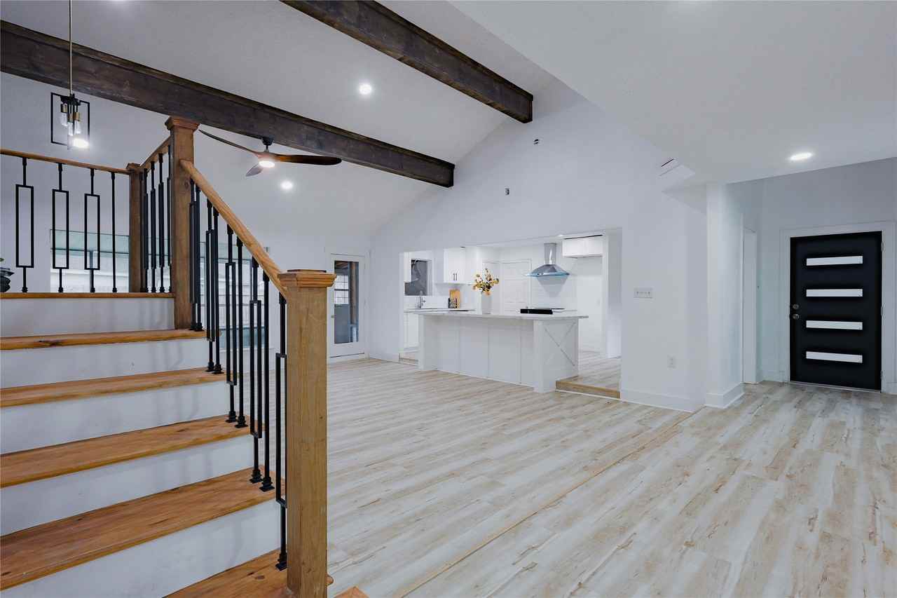 2902 Misty Park Drive #2902 - Photo 2 of 38