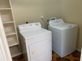 featured image of 4026 Clayton Bend Court #4026