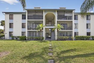 1110 Green Pine Boulevard - Photo 1 of 1