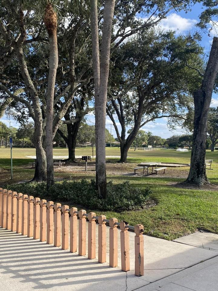 5808 58th Way #5808 - Photo 4 of 23