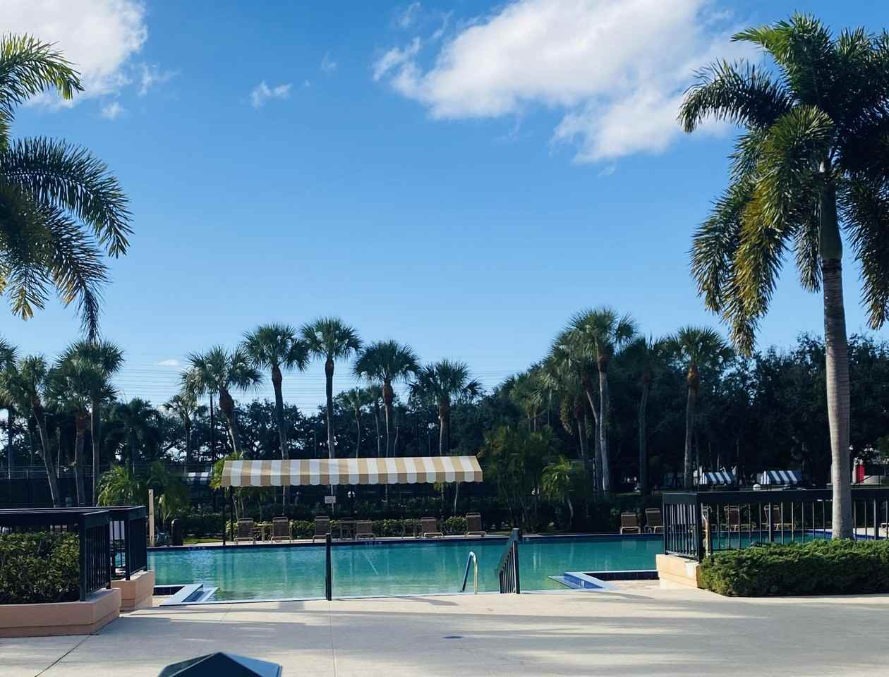 5808 58th Way #5808 - Photo 5 of 23