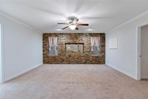 featured image of 19342 Paddock View Drive #19342