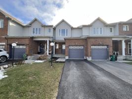 featured image of 152 Maravista Drive