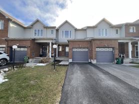 152 Maravista Drive - Photo 1 of 1