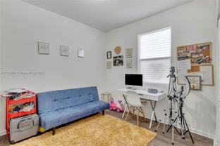 13010 Southwest 280th Street #13010 - Photo 1 of 1