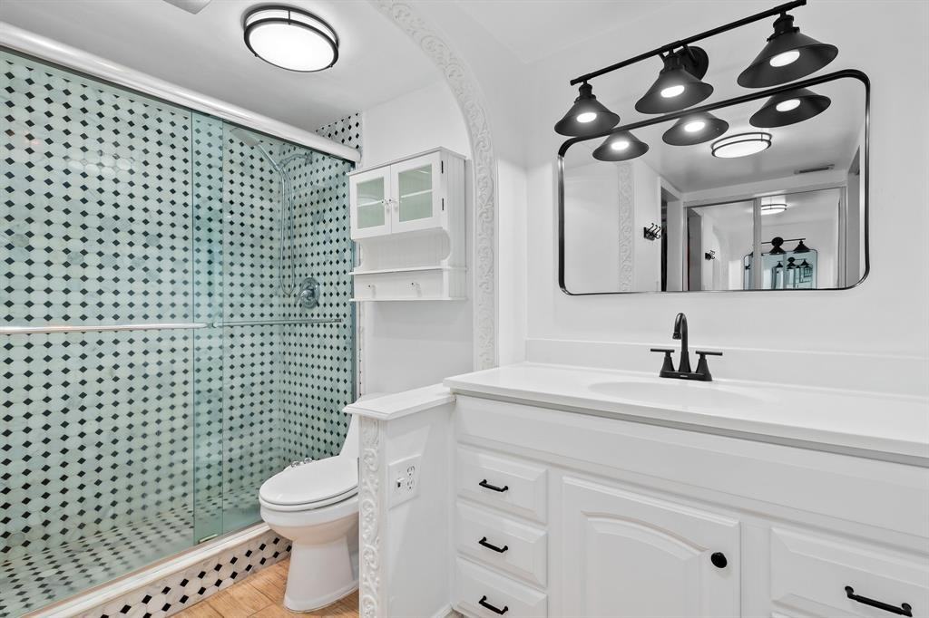 3791 Northwest 84th Avenue