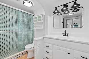 3791 Northwest 84th Avenue - Photo 1 of 1