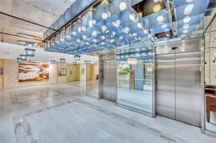 4101 Pine Tree Drive - Photo 1 of 1