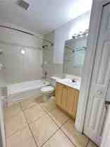 2185 Northwest 16th Terrace - Photo 1 of 1