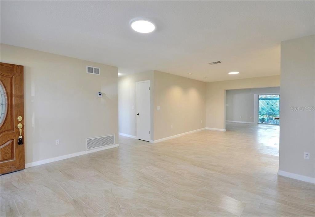 757 Evangeline Avenue #757 - Photo 2 of 20