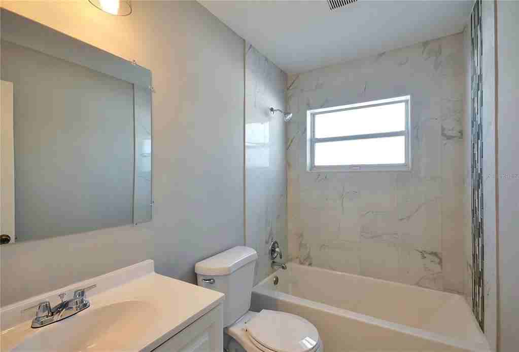 757 Evangeline Avenue #757 - Photo 3 of 20