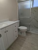 1908 Northwest 17th Street - Photo 1 of 1